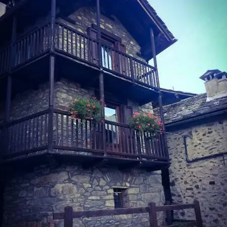 Masoun Cretaz