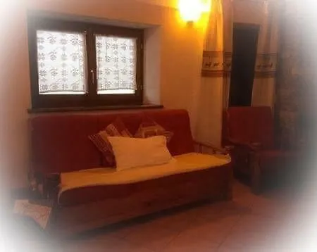 Masoun Cretaz